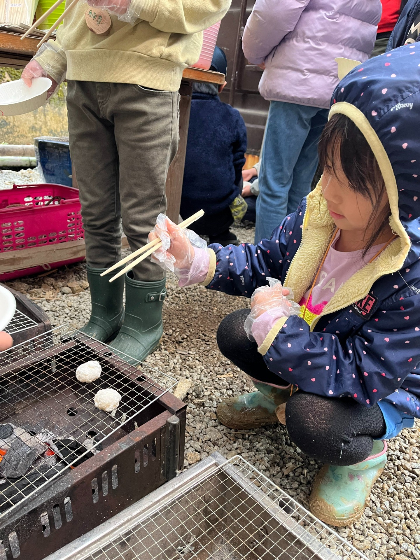 50a2a327f091f68889e5e0598a181f8f-1764137160.jpg 50a2a327f091f68889e5e0598a181f8f-1764137160.jpg