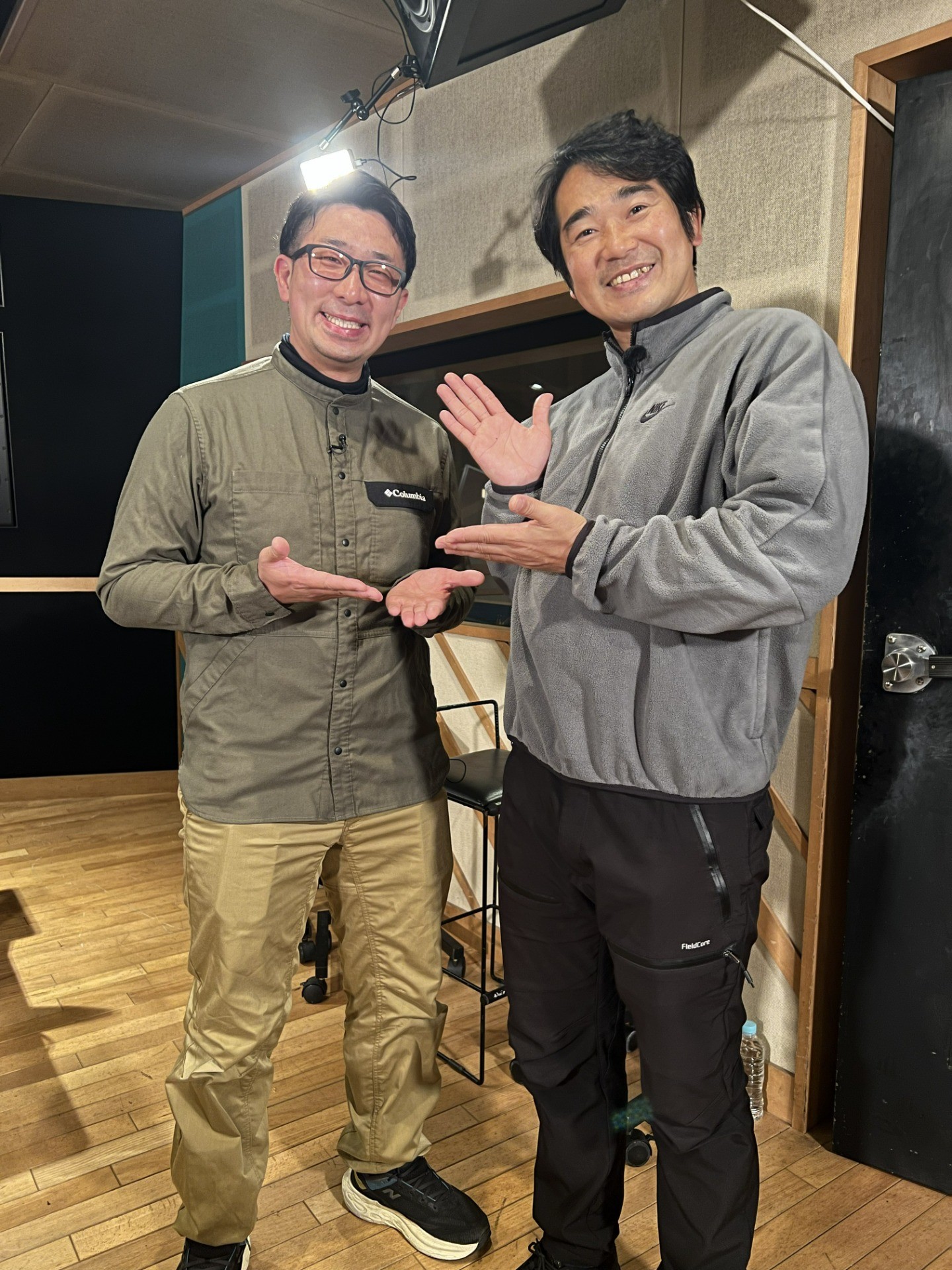 b6333e14b191a92e94924593629e14f4-1771306416.jpeg b6333e14b191a92e94924593629e14f4-1771306416.jpeg