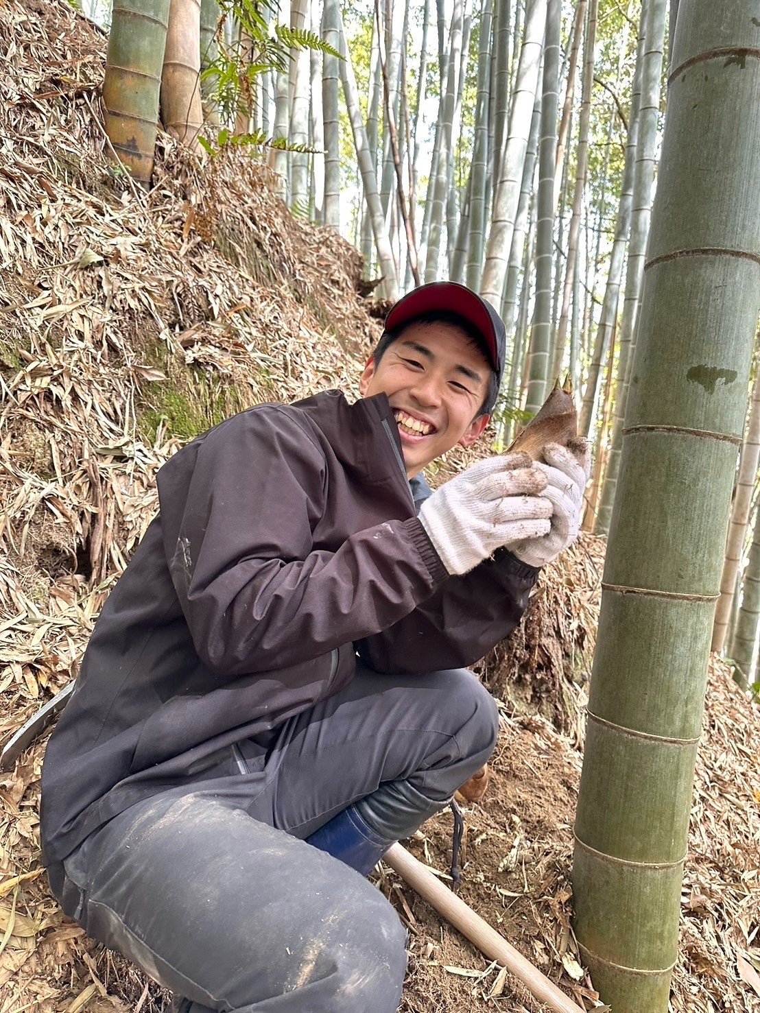 6cfcaba5246da7b6ca132b2ff36ed094-1772511492.jpg 6cfcaba5246da7b6ca132b2ff36ed094-1772511492.jpg