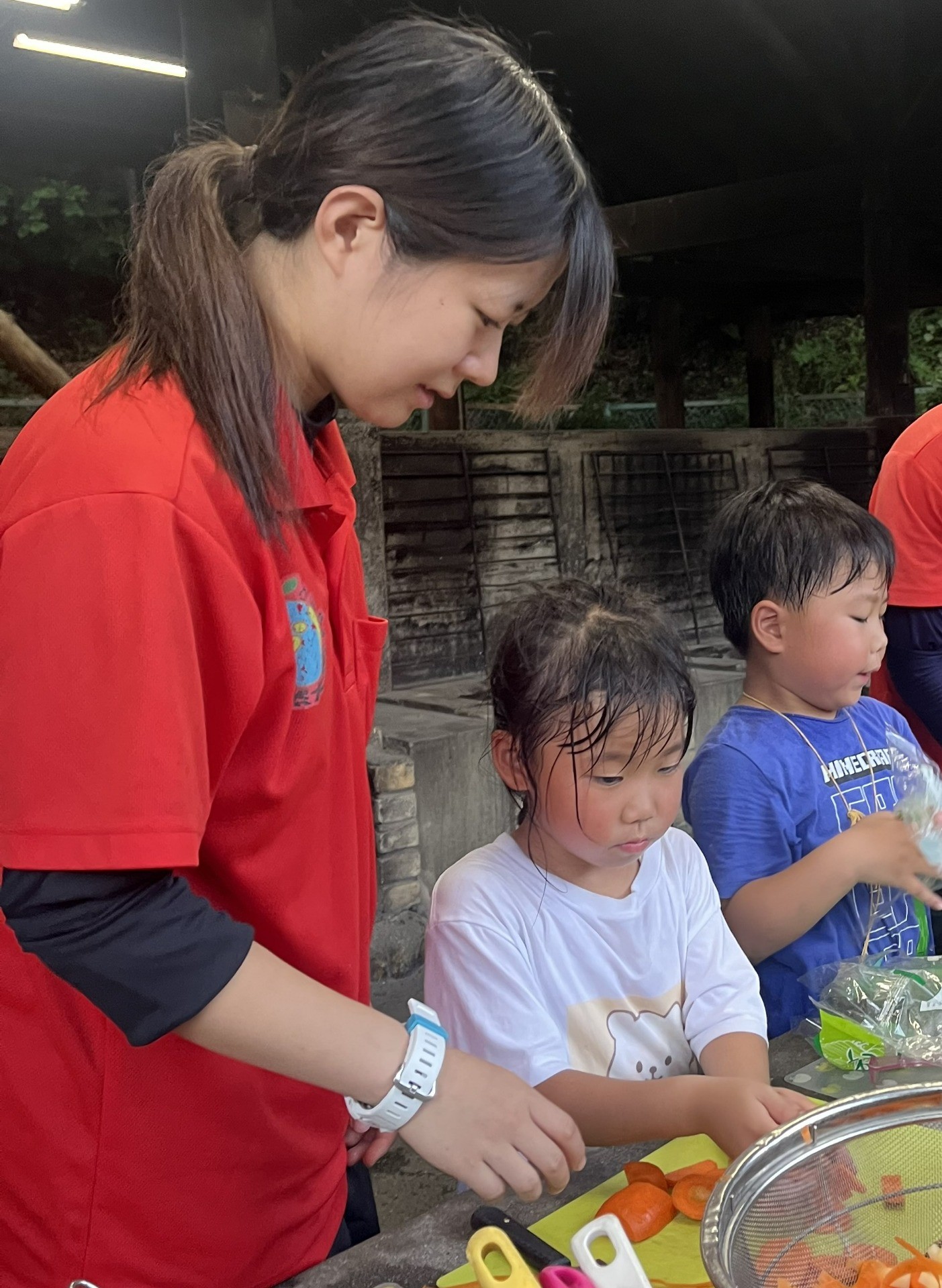 48b599f6c0302f6c7072f53073ab840c-1772513722.jpg 48b599f6c0302f6c7072f53073ab840c-1772513722.jpg