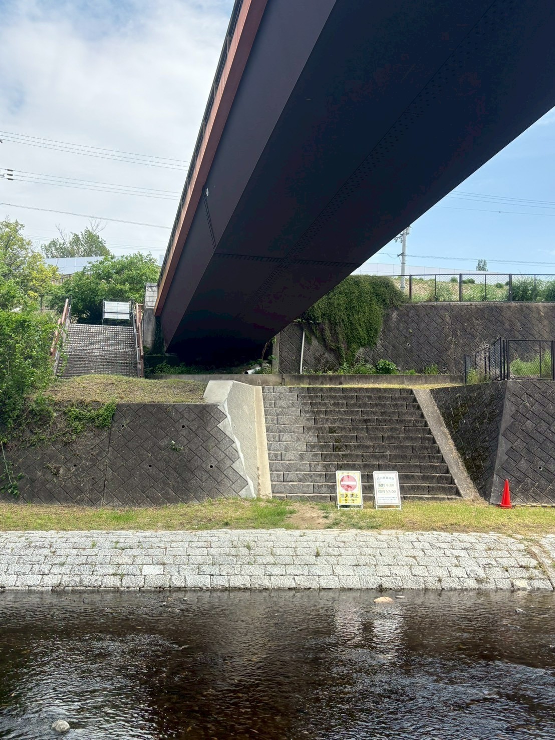 eef28c0cb9d930612d0017b0c5952410-1778894872.jpeg