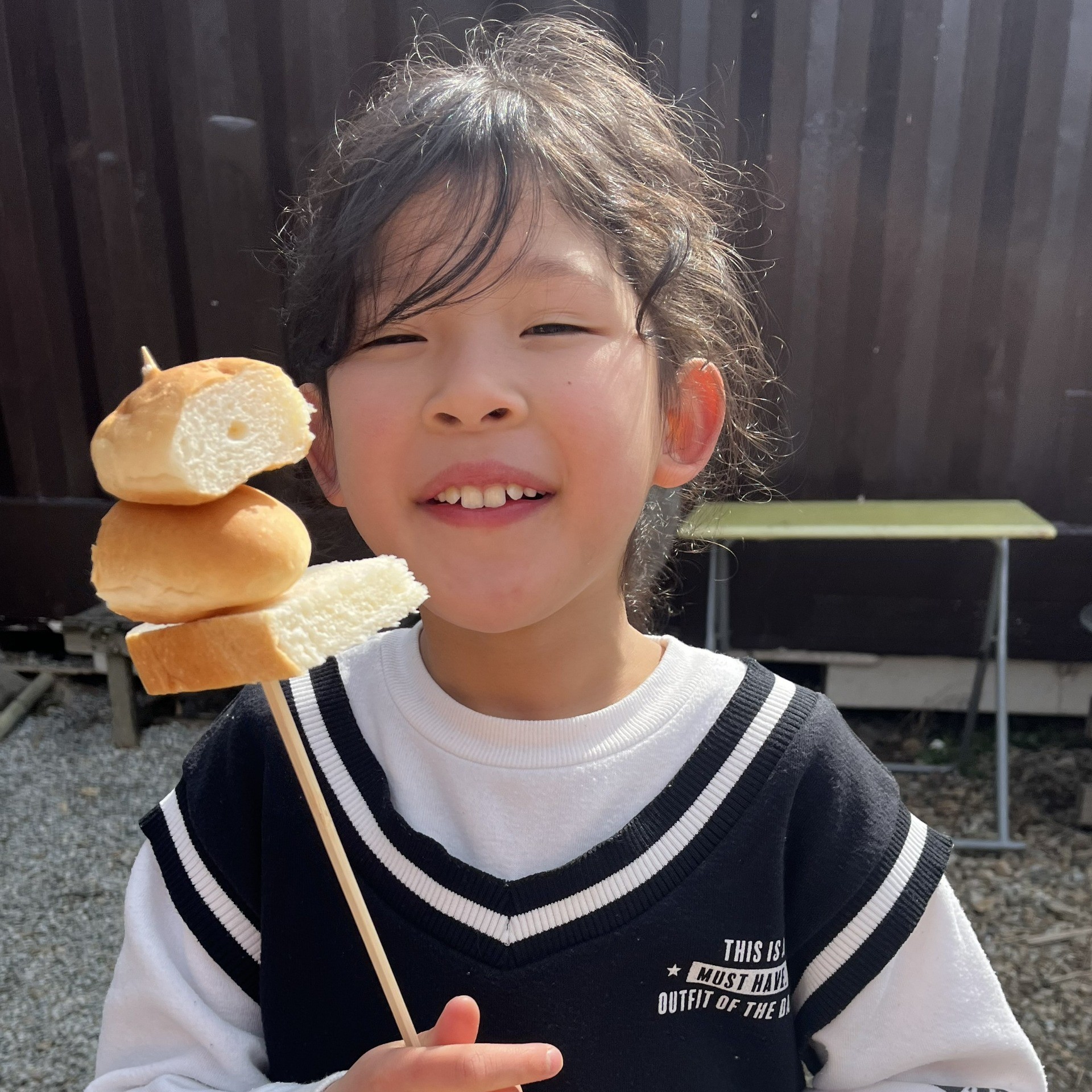 『大阪みなみかわち自然学校２月』募集開始♪